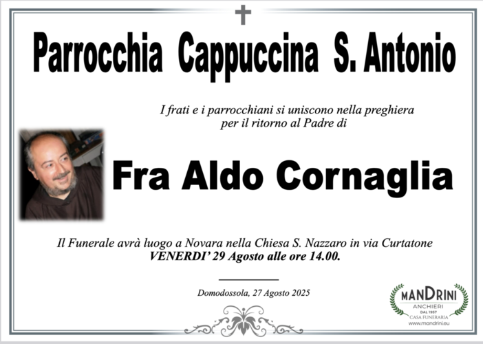 Partecipazione