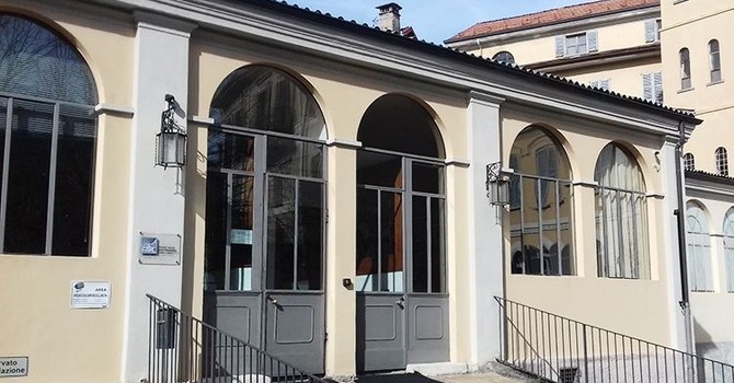 Servizio Civile Universale a Domodossola: ancora pochi giorni per candidarsi