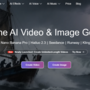 Behind the Scenes of AI Video Generator: A Comprehensive Analysis of its Core Technologies Behind the Scenes of AI Video Generator: A Comprehensive Analysis of its Core Technologies