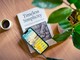 Sconti online e newsletter infinite, il trucco per risparmiare senza farsi intasare lo smartphone di notifiche