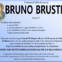 Bruno Brustia 51 anni