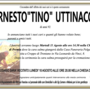 Ernesto "Tino" Uttinacci