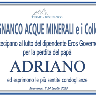 Partecipazione