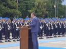 Cori fascisti al giuramento, Di Carlo: &quot;L'interrogazione di Borghi offende l'onore della polizia penitenziaria&quot;