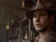 Level Up. Indiana Jones e l’Antico Cerchio: annunciata la data di uscita su PS5