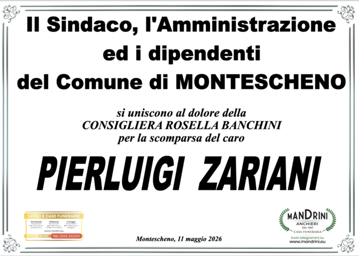 Partecipazione