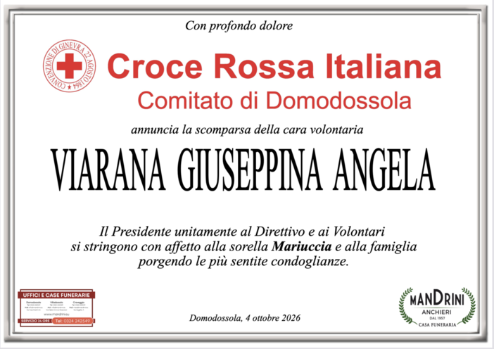 Partecipazione