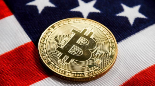 Aumenta i tuoi guadagni in Bitcoin, ETH/XRP/SOL/DOGE con le app di cloud mining: la strategia di DL Mining