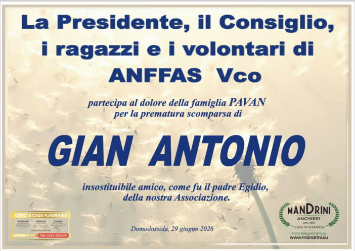 Partecipazione