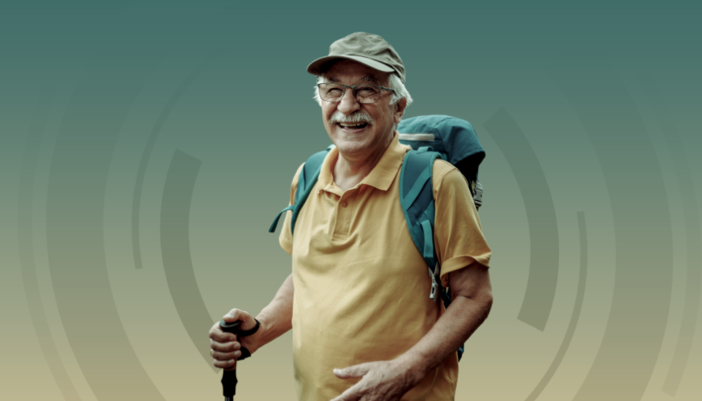 Sport e Salute, bando da 500 mila euro per progetti dedicati agli over 65