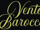 Concerto Barocco a Domodossola