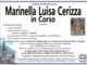 Marinella Luisa Cerizza in Corso di anni 65 Marinella Luisa Cerizza in Corso di anni 65
