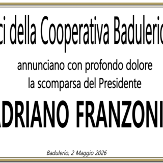 Partecipazione