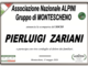 Partecipazione