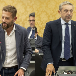 Fdi sul nuovo Garante dei detenuti: “Si chiude una fase ideologica, ora si volti pagina”