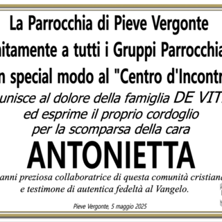 Partecipazione