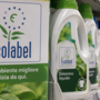 In Piemonte torna il Mese Ecolabel, iniziative e incontri contro il greenwashing