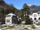 Centrale di Verampio: riaperte le visite guidate