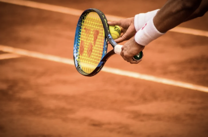 Photo byGonzalo Facello, Pexels Photo byGonzalo Facello, Pexels