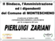 Partecipazione