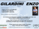 Gilardini Enzo di anni 74