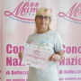 Angela Gemelli di Crodo