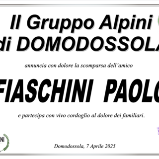 Partecipazione