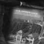 Ad Antrona la mostra fotografica e la presentazione del libro “Acqua, diventa luce!”