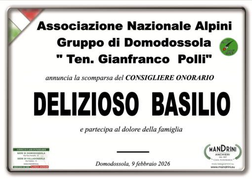 Partecipazione
