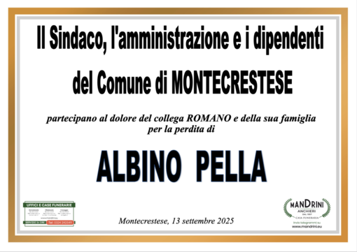 Partecipazione