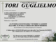 Tori Guglielmo di anni 97