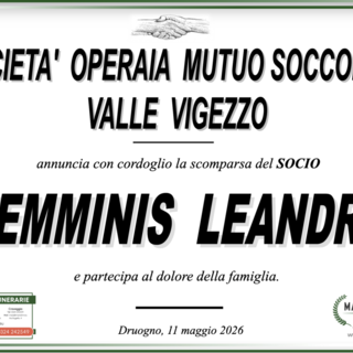 Partecipazione Partecipazione