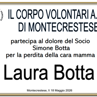 Partecipazione