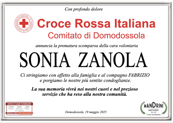 Partecipazione