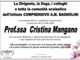 Partecipazione Partecipazione
