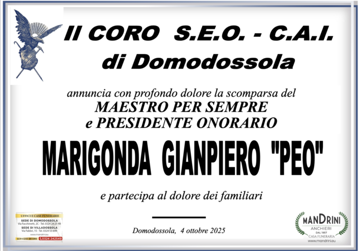 Partecipazione