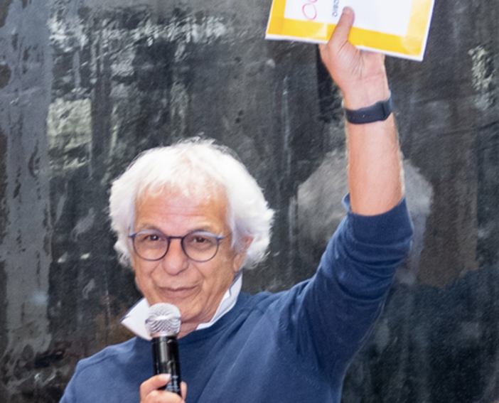 Nuovo ospedale del Vco a Piedimulera, il plauso dell'ex presidente dell’Ordine dei Medici Nuovo ospedale del Vco a Piedimulera, il plauso dell'ex presidente dell’Ordine dei Medici