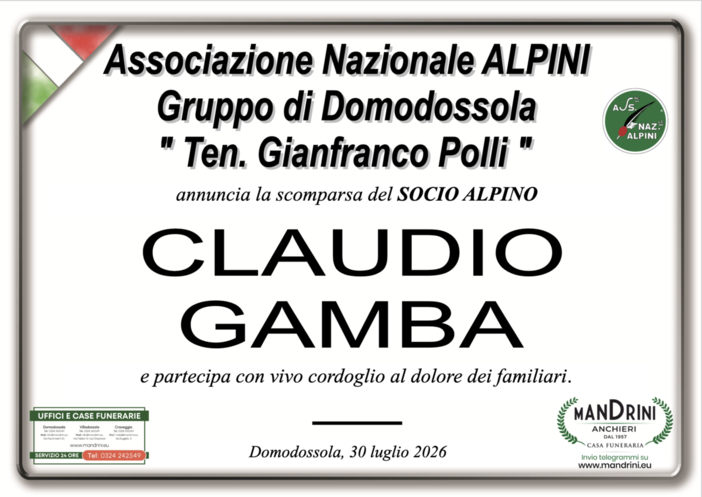 Partecipazione
