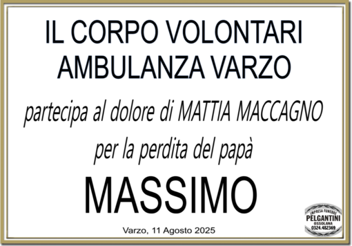 Partecipazione
