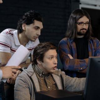 La nuova routine dei giochi online tra relax e strategia La nuova routine dei giochi online tra relax e strategia