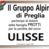 Partecipazione Partecipazione