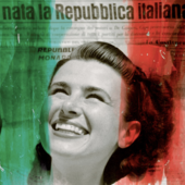 Festa della Repubblica, Poste Italiane celebra l'80° anniversario con un francobollo speciale Festa della Repubblica, Poste Italiane celebra l'80° anniversario con un francobollo speciale