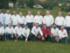 Concerto a Domodossola per il 60° anniversario della tragedia di Mattmark Concerto a Domodossola per il 60° anniversario della tragedia di Mattmark