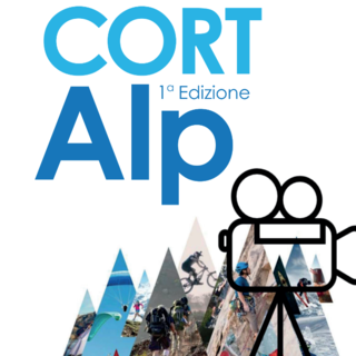 Cai, festival Cortalp e concorso cinematografico "Manlio Armellini"