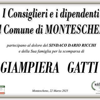 Partecipazione