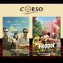 Cinema Corso: avventura e adrenalina sul grande schermo