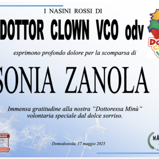 Partecipazione