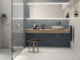 Rifare un bagno
