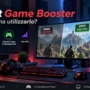Recensione di Smart Game Booster: Vale la Pena Utilizzarlo? Recensione di Smart Game Booster: Vale la Pena Utilizzarlo?