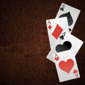 https://pixabay.com/illustrations/playing-cards-ace-gambling-675140/ https://pixabay.com/illustrations/playing-cards-ace-gambling-675140/